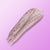 DNKa™ GEL POLISH #0137 CAT EYE 12ml
