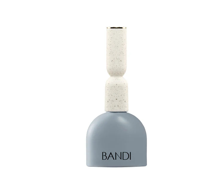 BANDI Color Gel BF 901 Dusty Blue