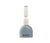BANDI Color Gel BF 901 Dusty Blue