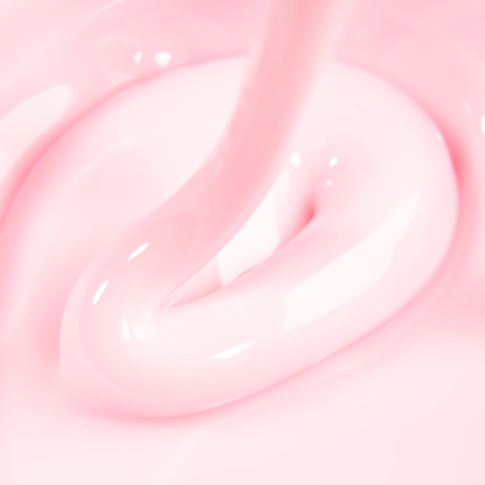 DARK Smart Builder Gel 20, 22ml