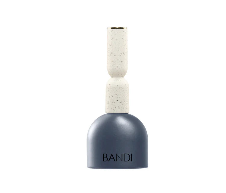 BANDI Color Gel BF 903 Blue Gray