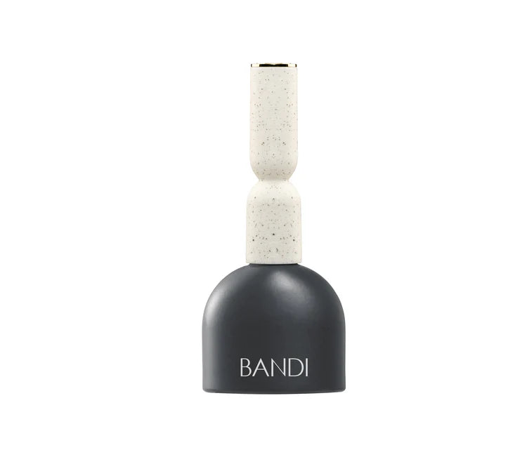BANDI Color Gel BF 904 Charcoal Gray