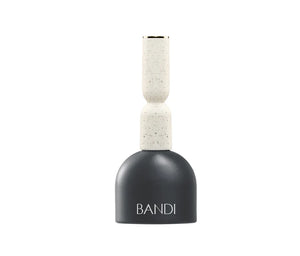 BANDI Color Gel BF 904 Charcoal Gray