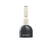 BANDI Color Gel BF 904 Charcoal Gray