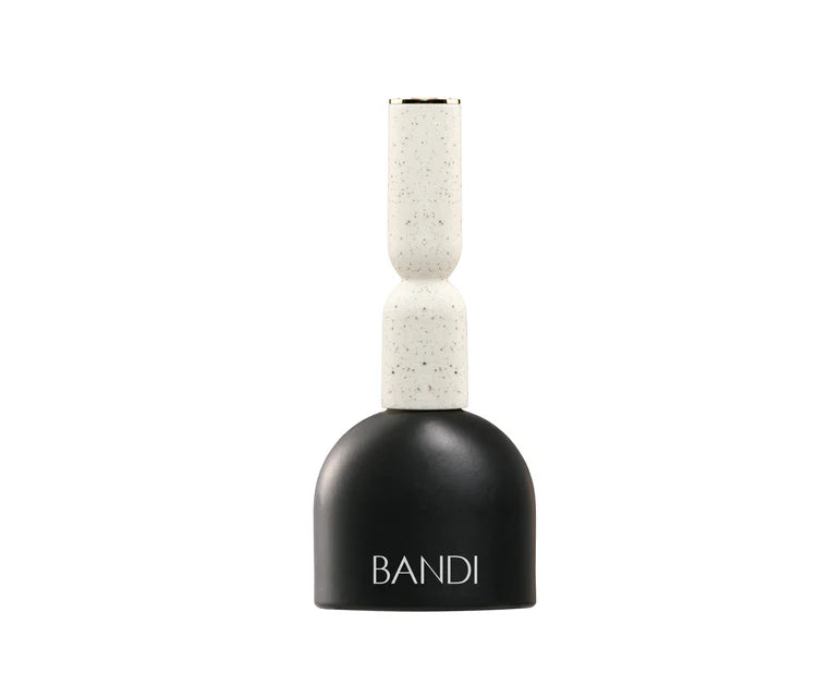 BANDI Color Gel BF 905 Paint Black