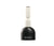 BANDI Color Gel BF 905 Paint Black