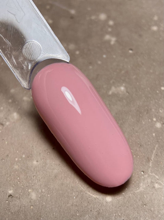 DARK Gel Polish #90, 10ml