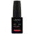 LINTO BEAUTY GEL POLISH, #909