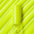 LINTO BEAUTY GEL POLISH, #914