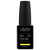 LINTO BEAUTY GEL POLISH, #914