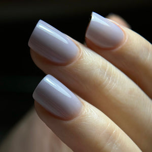 The Best Nails USA Builder Gel - TOKYO