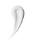 BASE WHITE SHEEN 15 ml