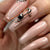 DARK Pro Base #23, 15ml