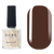 DARK Stamping Polish Brown #43, 8ml