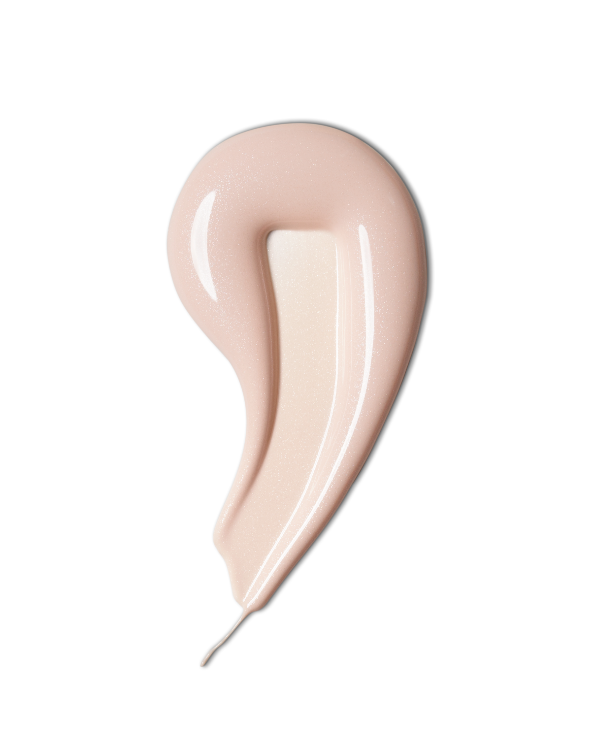 LINTO BEAUTY Gel Polish for Nails #935