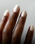 LINTO BEAUTY Gel Polish for Nails #935