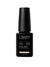 LINTO BEAUTY Gel Polish for Nails #935