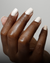 LINTO BEAUTY Gel Polish for Nails #935