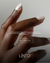 LINTO BEAUTY Gel Polish for Nails #935