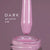 DARK Gel Polish #93,  6ml and 10ml