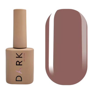 DARK Camel Top (DAMAGED EXTERIOR OF BOTTLE)
