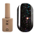 DARK Night Star Top, 10ml