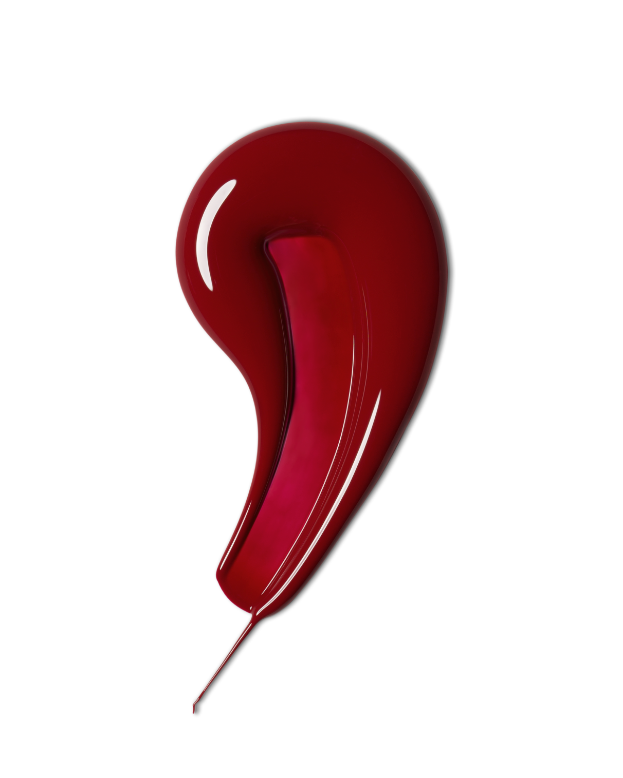 LINTO BEAUTY Gel Polish for Nails #942