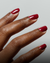 LINTO BEAUTY Gel Polish for Nails #942