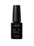 LINTO BEAUTY Gel Polish for Nails #942