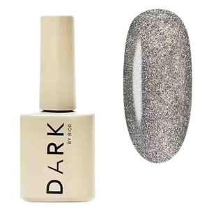 DARK Gel Polish Night Cat #05, 10ml