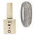 DARK Gel Polish Night Cat #05, 10ml
