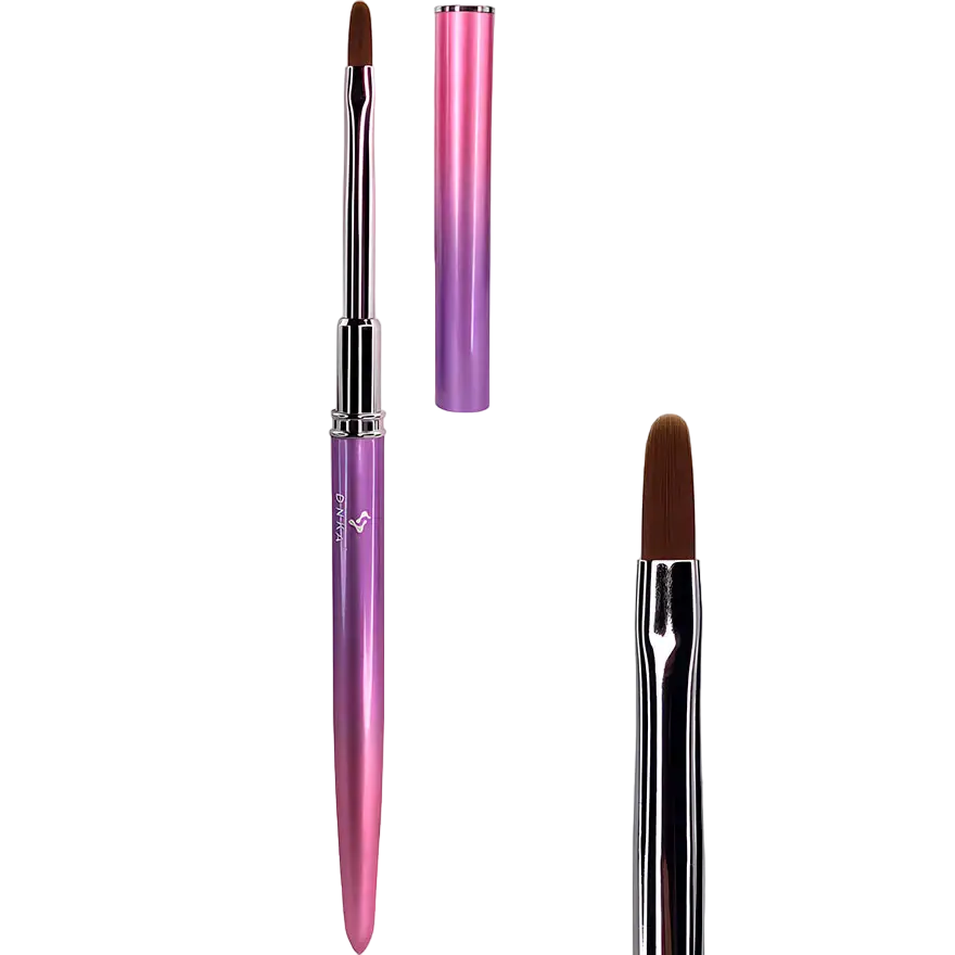 DNKa™ GEL BRUSH #0003