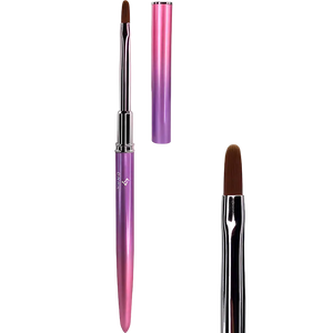 DNKa™ GEL BRUSH #0003