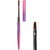 DNKa™ GEL BRUSH #0003