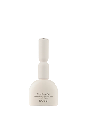 BANDI Fixer Base Gel