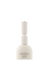 BANDI Fixer Base Gel