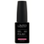 LINTO BEAUTY GEL POLISH, #951