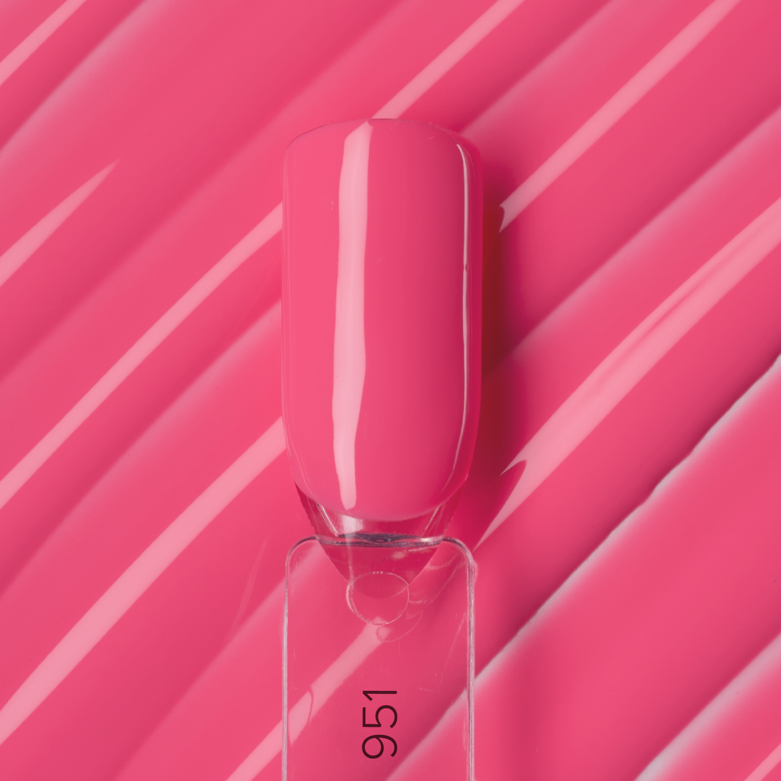 LINTO BEAUTY GEL POLISH, #951