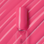 LINTO BEAUTY GEL POLISH, #951