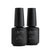 TOP GLOSS 15 ml