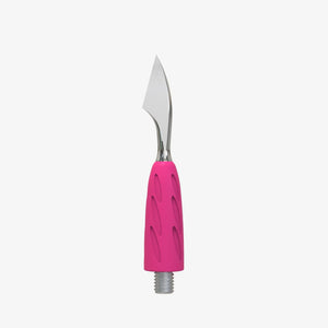 Staleks Pusher Combo UNIQ 13 Cleaner