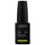 LINTO BEAUTY GEL POLISH, #955