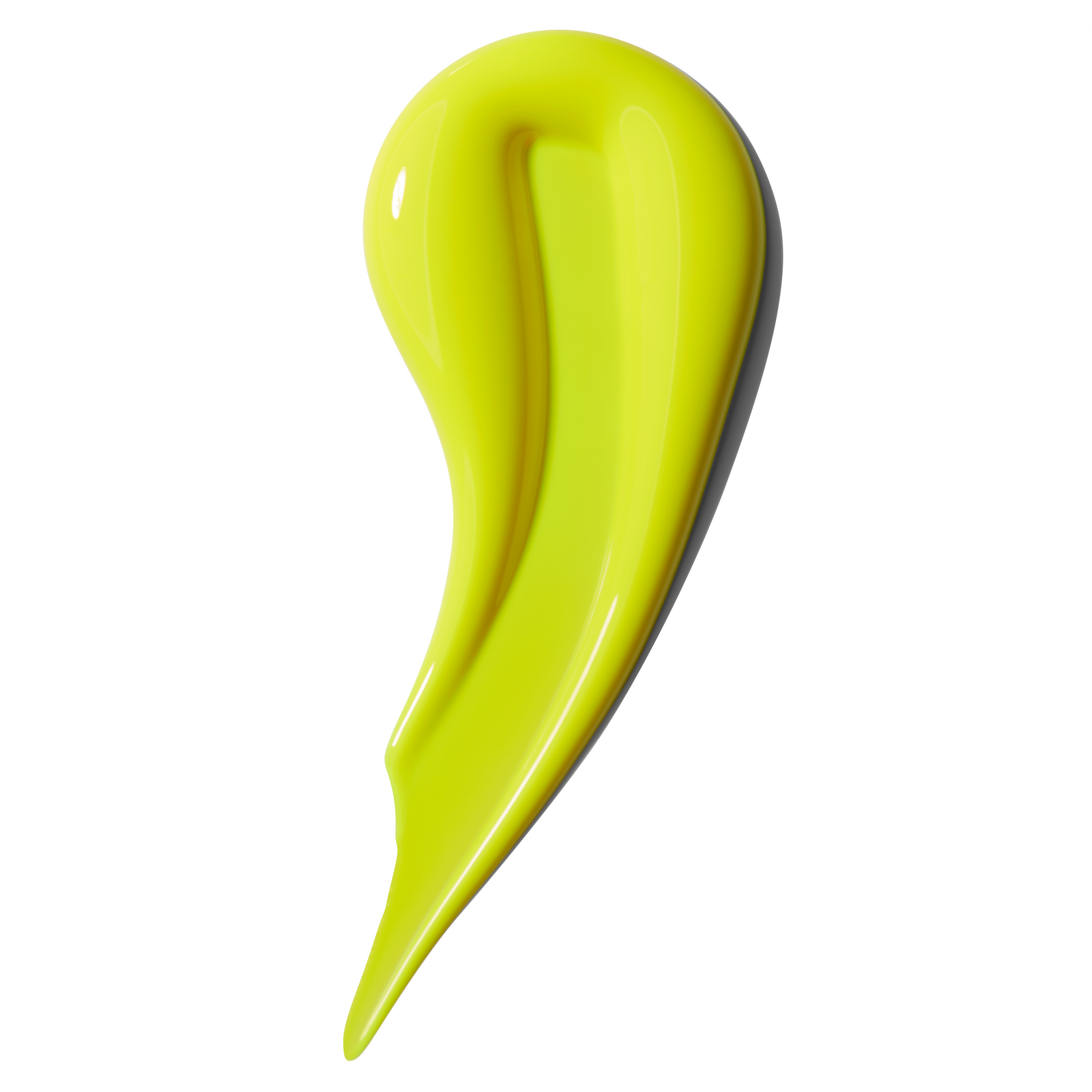 LINTO BEAUTY GEL POLISH, #955