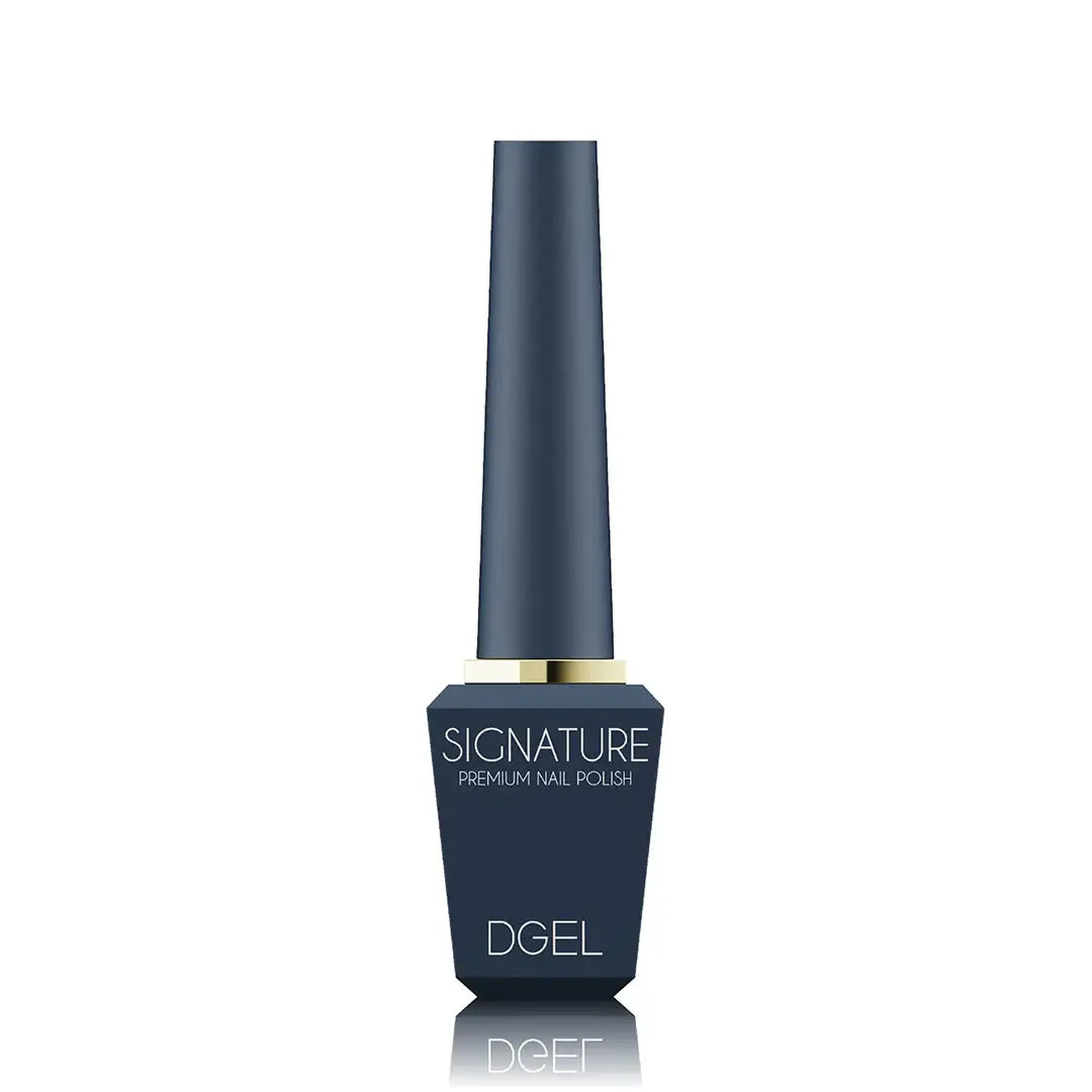 DGEL Signature Color Gel - Oxford Blue