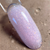 DARK Pro Base Shine #04, 15ml