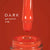 DARK Gel Polish #98, 10ml