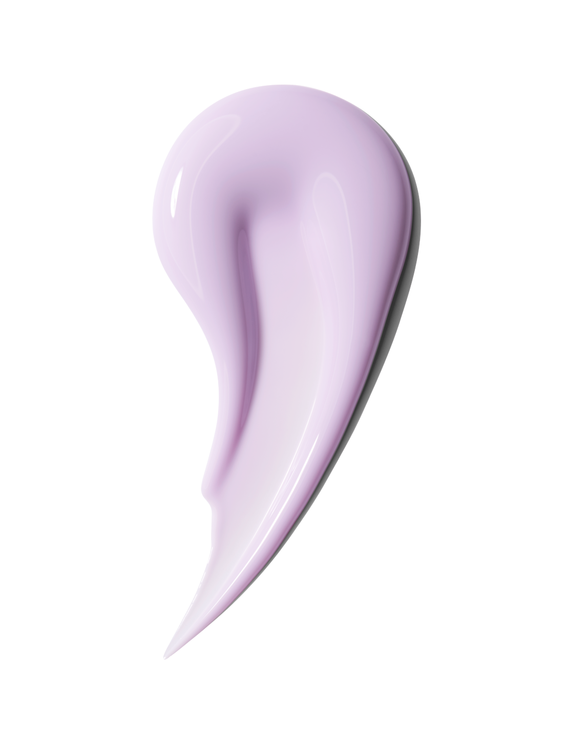 LINTO BEAUTY BASE PURPLE HAZE 15 ml