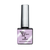 Kokoist Water Magnet #27- Lavender Nude Water