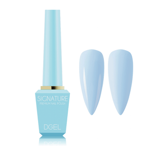 DGEL Signature Cotton Candy Gel Polish- #172