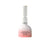 Bandi Color Skin Gel No. 4 – Cover Coral